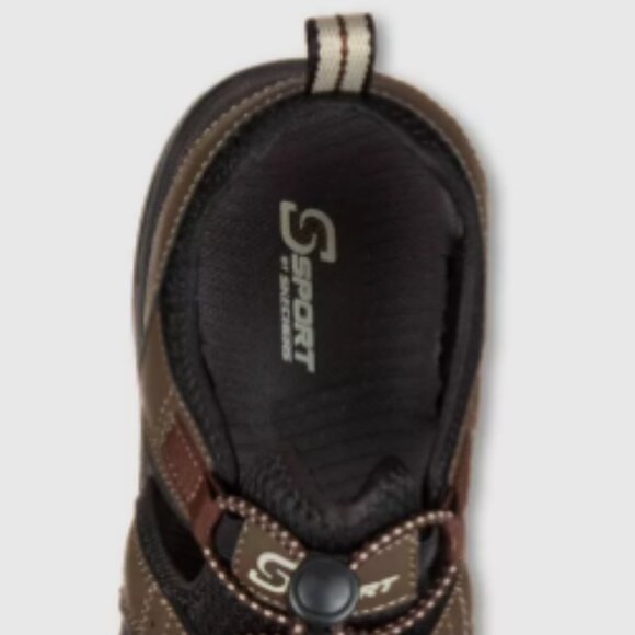 Hiking Sandals main image 4